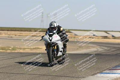 media/Oct-14-2024-Lets Ride (Mon) [[58c2a74f16]]/A Group/2pm (Wheelie Bump)/